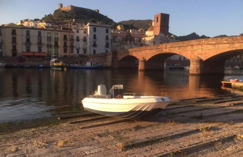 Sweet Maison - Foto 28