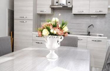 Casa Gimaga - Photo 4