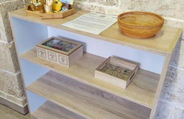 Trullo Nonno Nino - Foto 24