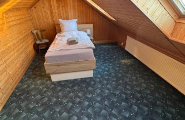 Gästehaus Trompeter - Foto 6