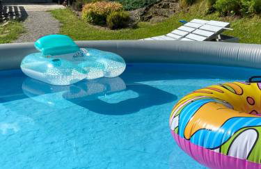 Cerla Korbielów - Foto 57