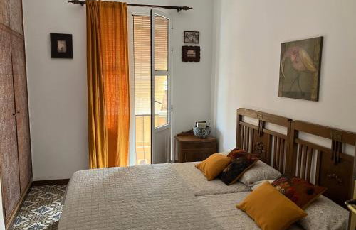 Apartamento a 400m de la playa, Puerto de Sagunto - Foto 3