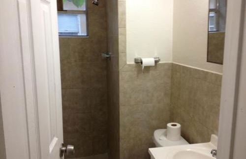 1 Bedroom Apt near Coconut Grove - Foto 24