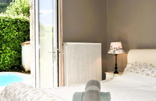 La Maison de Lise - Photo 18