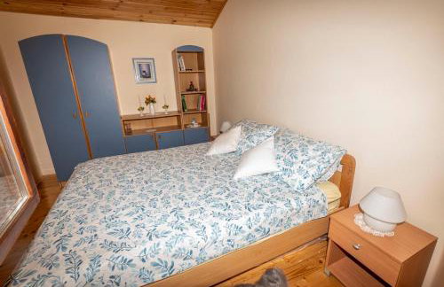 Holiday Home Mare near River - Foto 11