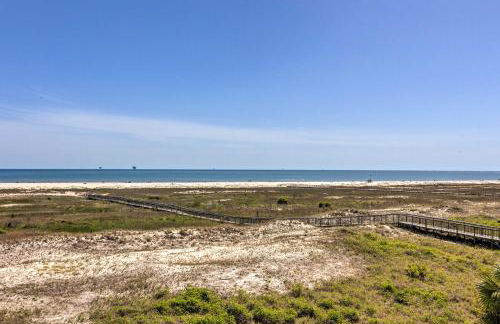 Family Condo Resort Pool Access and Ocean View - Foto 28