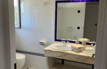 Casa Lila Javea - Foto 54