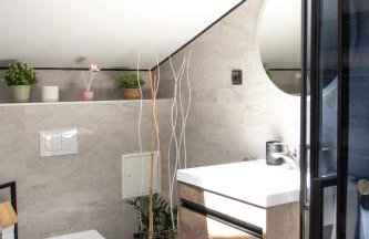 Sweet Dreams Apartment 1 - Foto 51