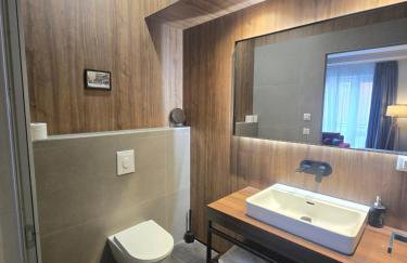 Ilica Boutique Apartments - Foto 27