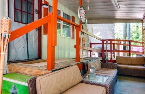 Andover Home Near State Park with Patio and Yard! - Foto 18