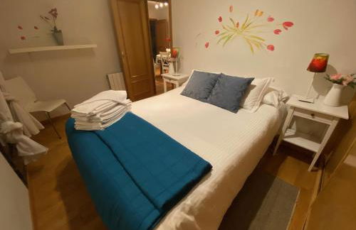 Apartamentos Alfonso XIII - Foto 6