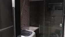 Casa por temporada em Garanhuns - Foto 2