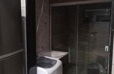 Casa por temporada em Garanhuns - Foto 2