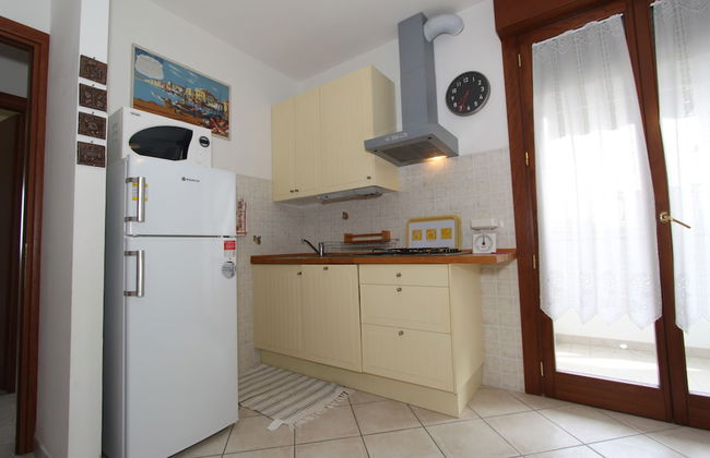 Alfiere Apartments - Photo 36