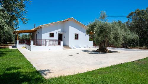 Jim's villa - Foto 3