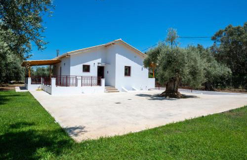 Jim's villa - Foto 3