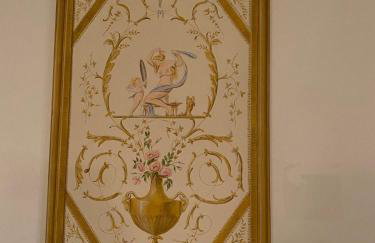 Château de Versailles 800m à pied - Foto 2