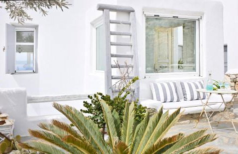 Spectacular Sunset Pool Villa by Calypso Sunset Villas - Foto 62