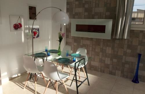 Vonitsa Loft Apartment 2 - Foto 10