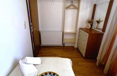 Villa Elia - Foto 20