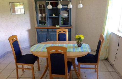 Urlaub auf dem Bauernhof Marx - Foto 20