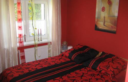 Pokoje Przy Kominie - Foto 32