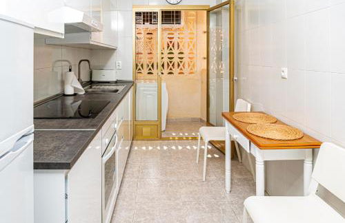 Inmovecos vistas al mar Ópalo - Foto 28