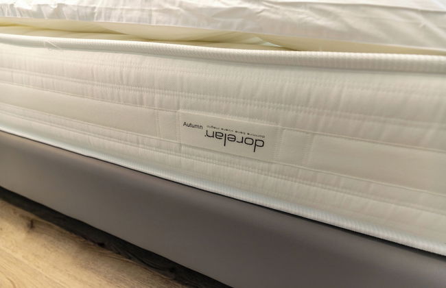 HouSmart Emilia Levante 98 - Foto 24