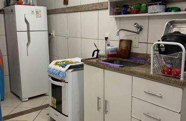 Casa em Cond. a 80m da Praia do Peró - Photo 9