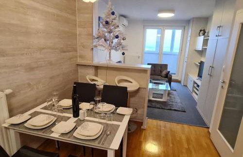 Apartman Mima - Photo 6