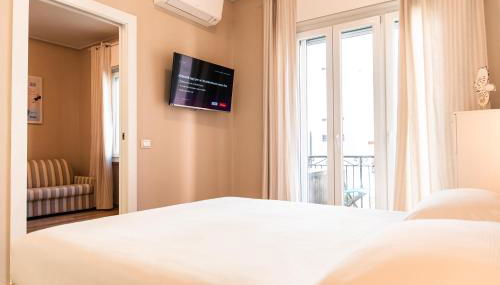 Appartamento SEA - Foto 4