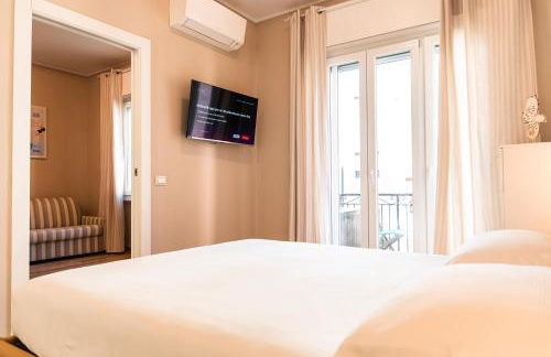 Appartamento SEA - Foto 4