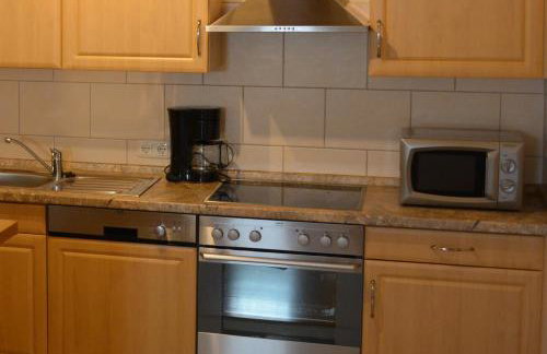 Ferienwohnung Weber - Foto 5