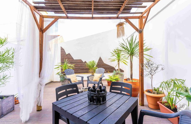 epicenter CITY - Foto 21