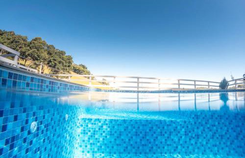 Pousada Sonho Meu - Foto 48