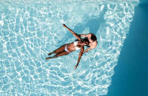 Serenity Suites - Foto 80