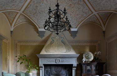 Villa La Commenda Concordia - Foto 12