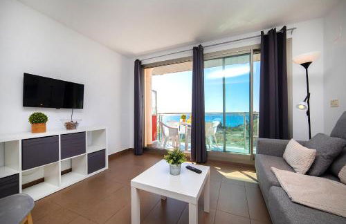 Homeincalpe Borumbot - Photo 80