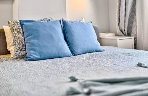 Hermitage Homes PSJ - Foto 21