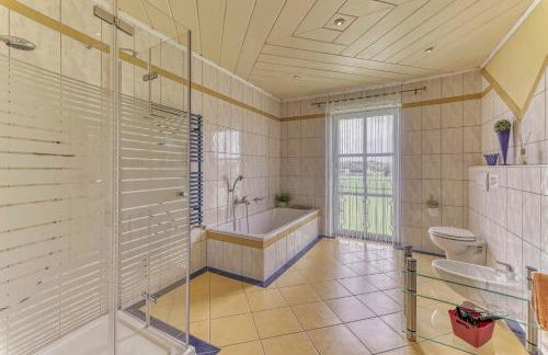 Ferienwohnung Barth - Foto 11