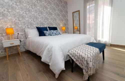 Apartamentos La Escapada - Photo 3