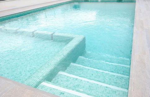 Natura Pinet-1 - Foto 6