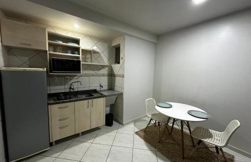 LOFT no Centro de Cascavel - Photo 3