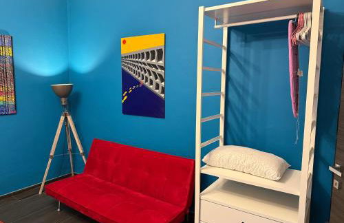 Minardi Apartments - Foto 16