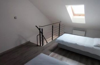 Noclegi Szymrych - Foto 20