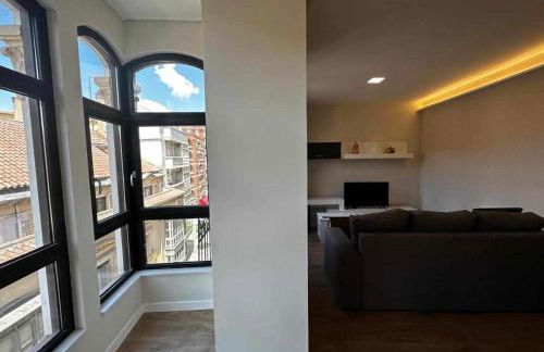 Mati's Suite - San Torcuato 4 - Foto 17