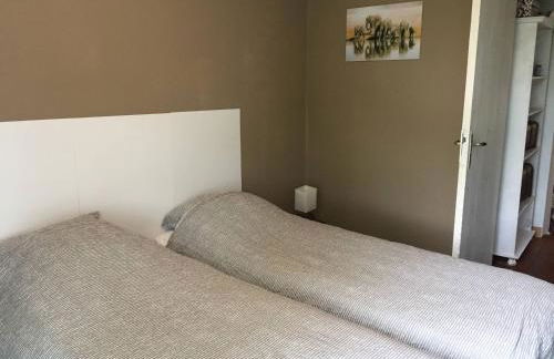 Steinhaus Hof - Foto 35