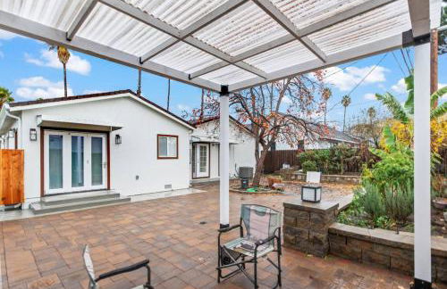 3BR Home Ideal for Work Trips, Family & Long Stays - Foto 20