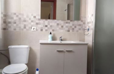 APARTAMENTO EN OLVERA CON GARAJE - Foto 46