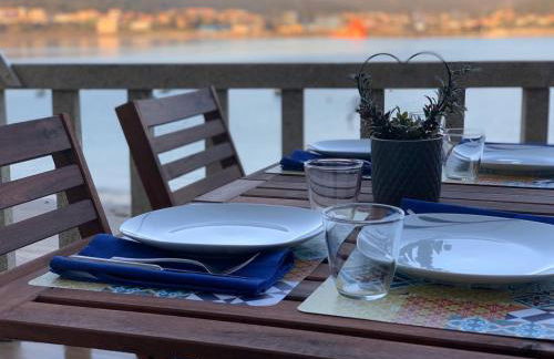 Casa Mar y Sol - Foto 25